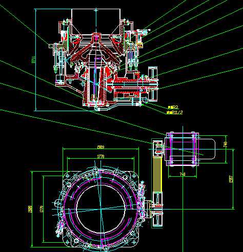 PYBһ1300CAFC(j)DCADD