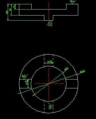 ʮֹ(ji)BSC CADD