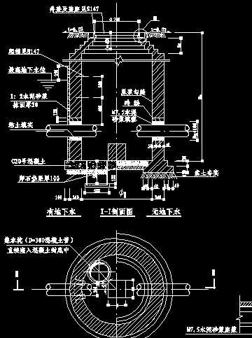 ʽyT(mn)DDg=75һ1000)CADD