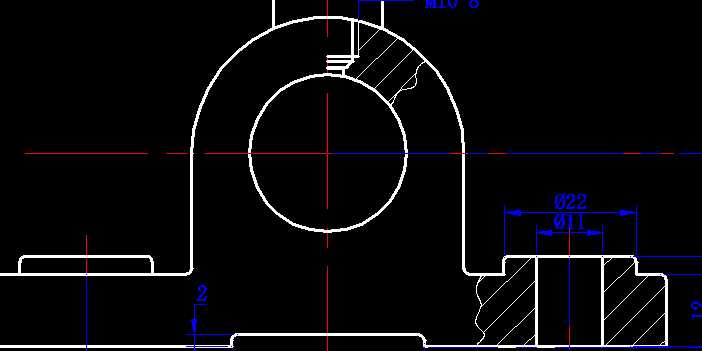 м(x)007CADD