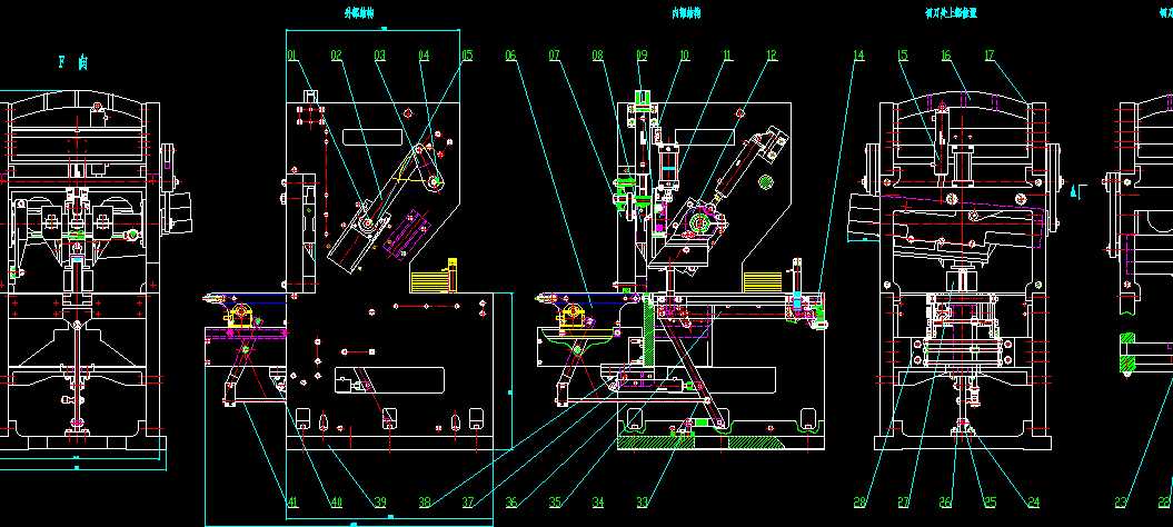 QSһY1ҺЕ(sh)C(j)CADD