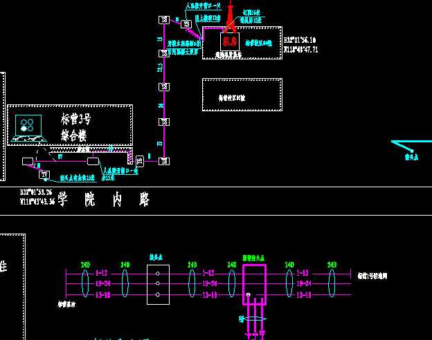 ͨԺYûվO(sh)|뾀· wоDCADD