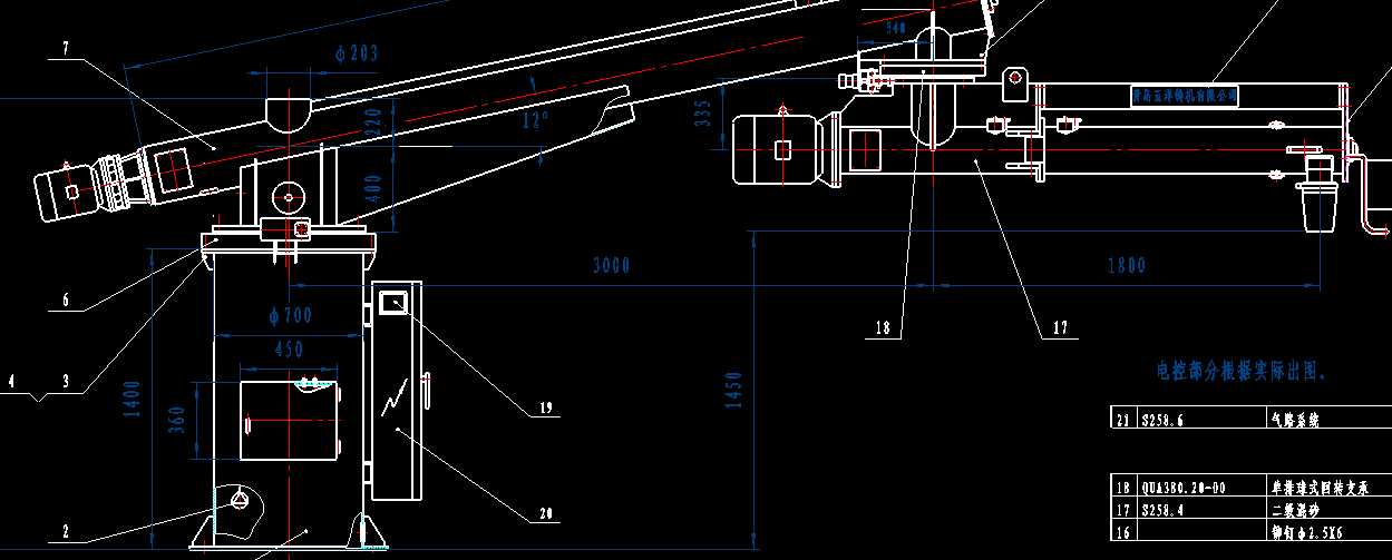 S258֬ɰBm(x)ɰCDCADD