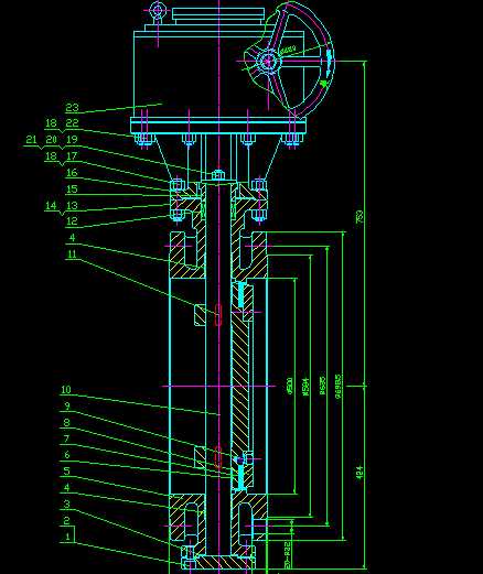 D343Hһ150LBһ00yDCADD