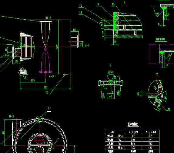 I0.2B30һ0.5/880һ6QCADD