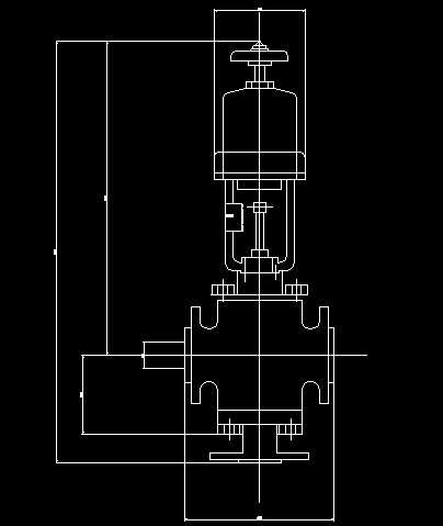 DN=32λͨΈDCADD