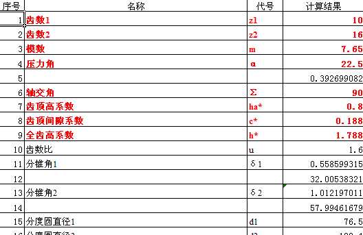 FX݆Ӌ(j)