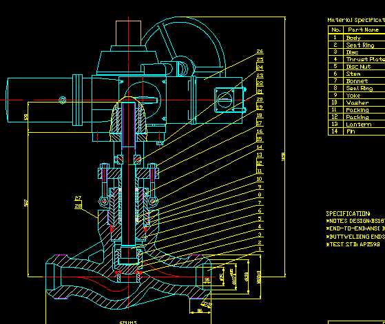 ܷ늄ӽֹyCADD