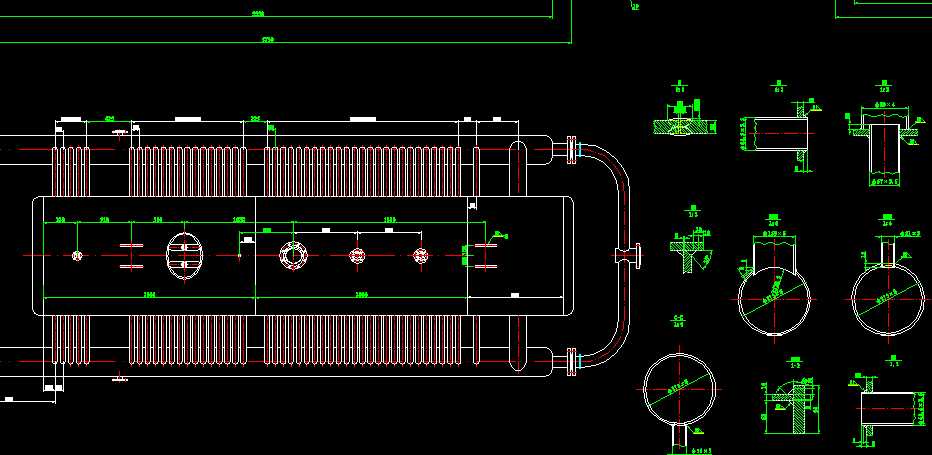 DZL4ˮtȫCADD