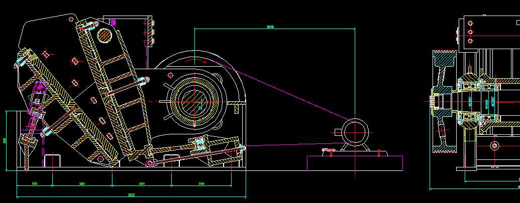 PW90120.00ʽC(j)DCADD