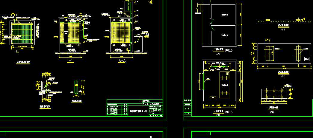 ߝCODˮ̎CADD