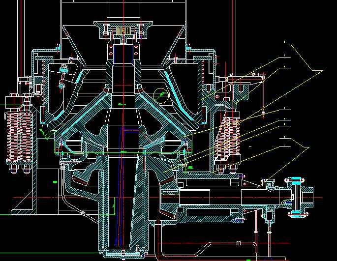 K1423.0.0.00 PYB2200(bio)(zhn)AFC(j)bDCADD