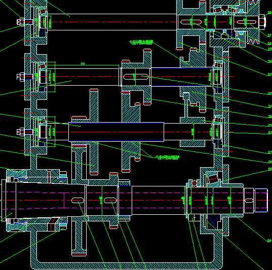 C618Sչ_DCADD