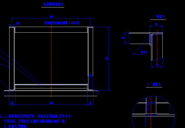 B650ƤC(j)ܽY(ji)(gu)DCADD