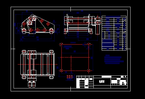 HFS1824BIIx͈DCADD