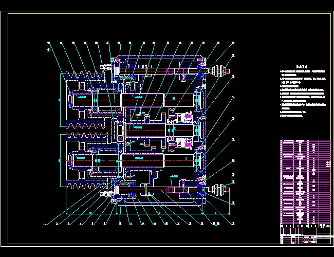 CK6163͔(sh)܇(ch)׃bDCADD