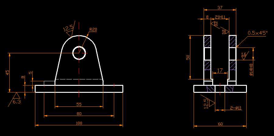 300AλѶCһLTDyһ׽^֧CADD