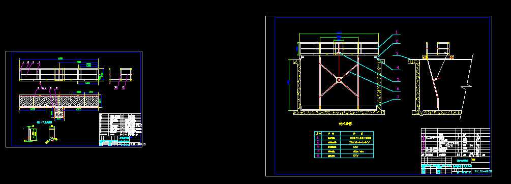 ܇ʽC(j)CADD