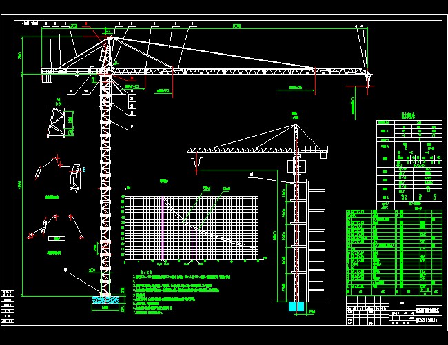 QTZ63DCADD