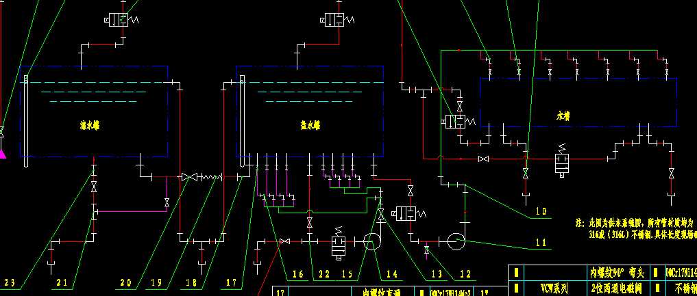 TTSһ00ˮϵy(tng)DCADD