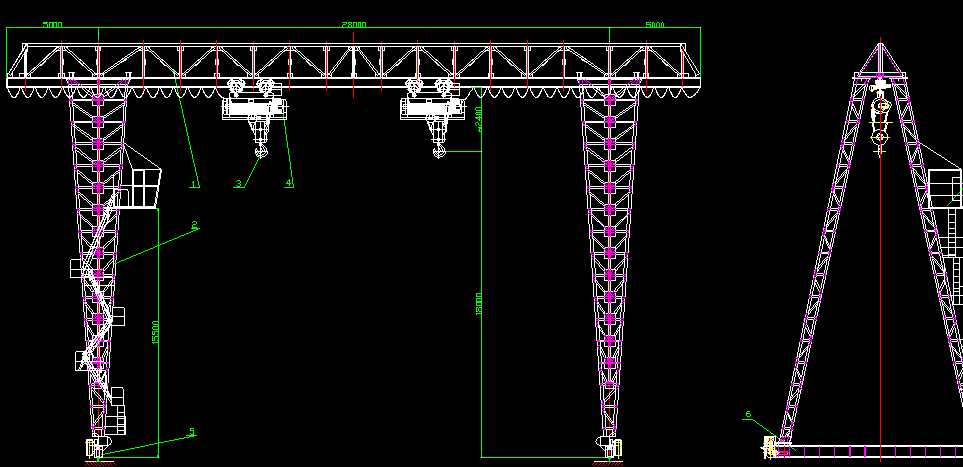 16t+16t28mTʽؙC(j)DCADD