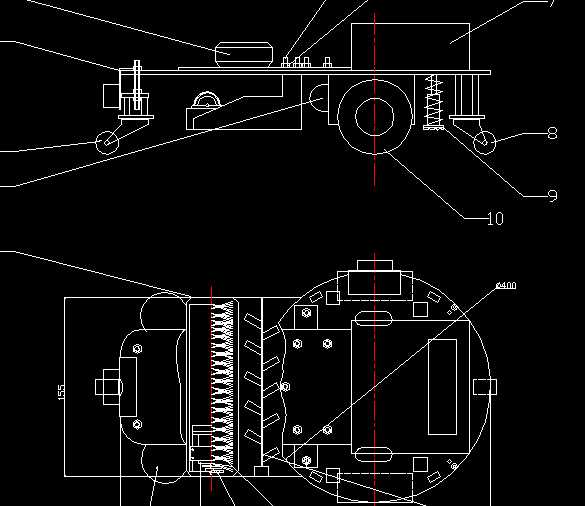 ȫԄ(dng)ߙC(j)bDCADD