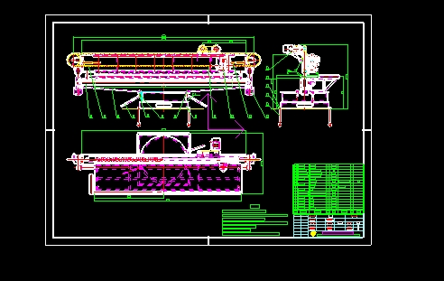 C(j)D(zhun)_CADD