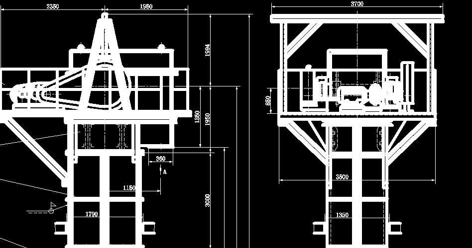 NBH450HٶʽC(j)DCADD