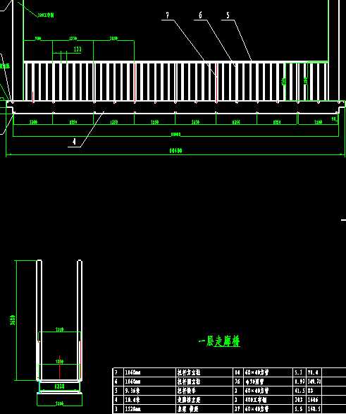 140 һȘ#CADD