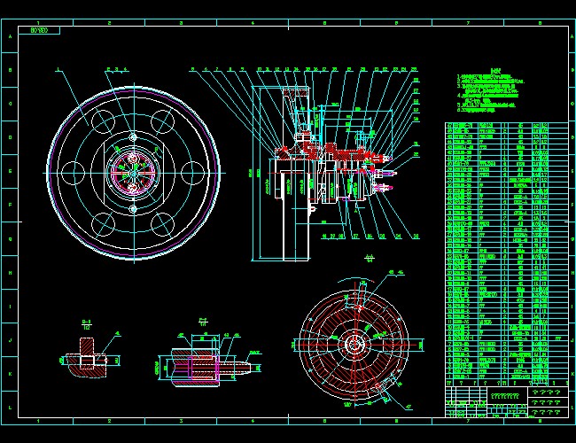 ЙC(j)xϵy(tng)CADD