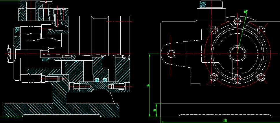 ǰx܇{⚤̈DCADD