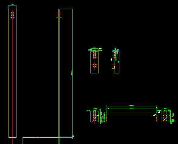 l(f)늙C_P(gun)B~CADD