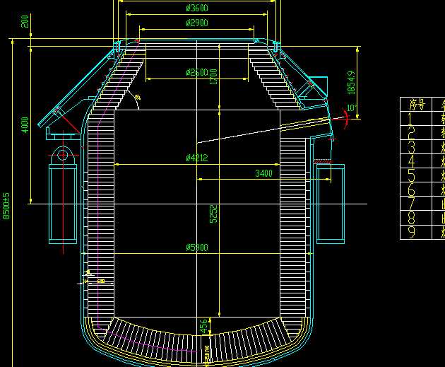 120tD(zhun)tt͈DCADD