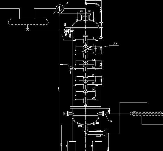 Bm(x)sxͼױO(sh)CADD