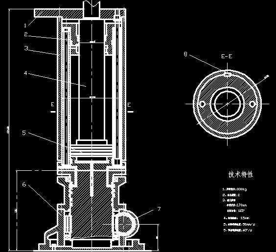 ֱͻD(zhun)C(j)(gu)DA1 CADD