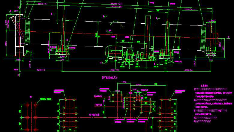 3.224mD(zhun)əC(j)DCADD