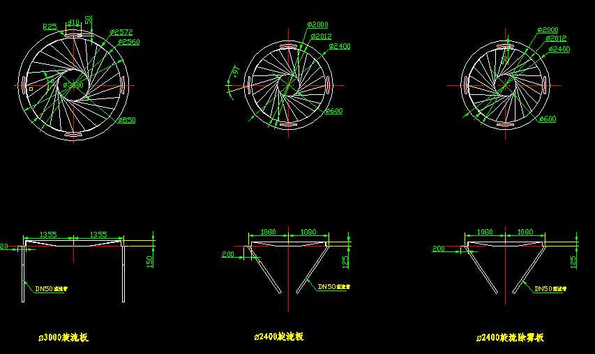 30002400Y(ji)(gu)ߴCADD