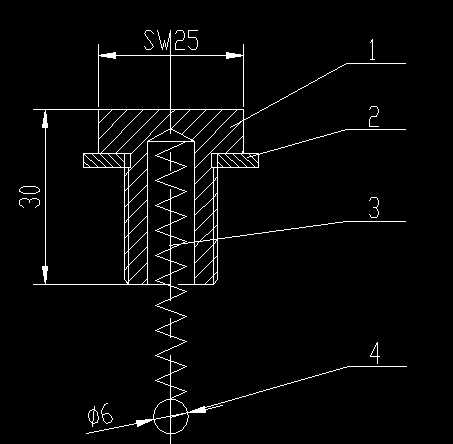 CJYG05010һ11 CADD