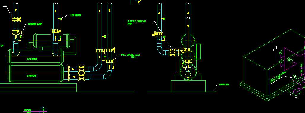 ůͨCADD