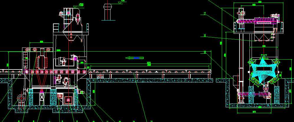 Qxy1500䓰A(y)̎CADD