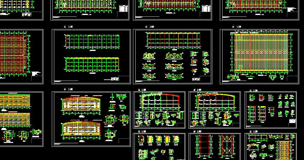 (jng)䓽Y(ji)(gu)cadD