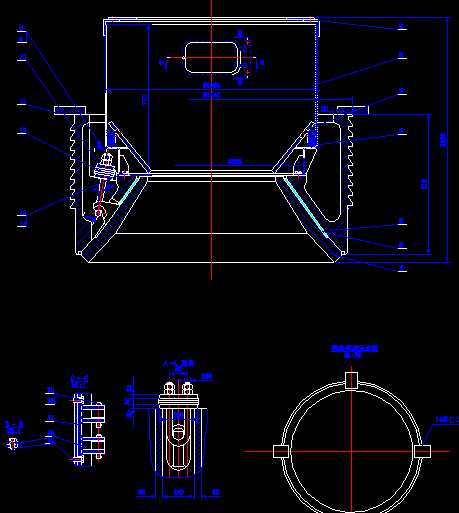 PYD1200AF{ײDCADD