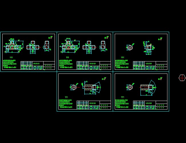 M10ͨ^CADD