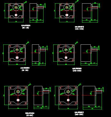 pγߴDCADD