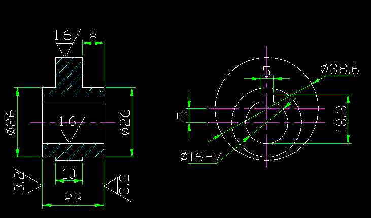 15cr͹݆CADD