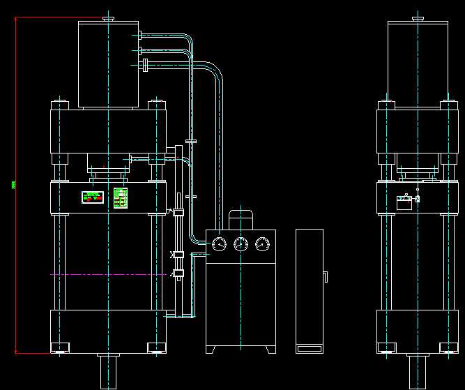 200ҺC YX32һ200.00(1)CADD