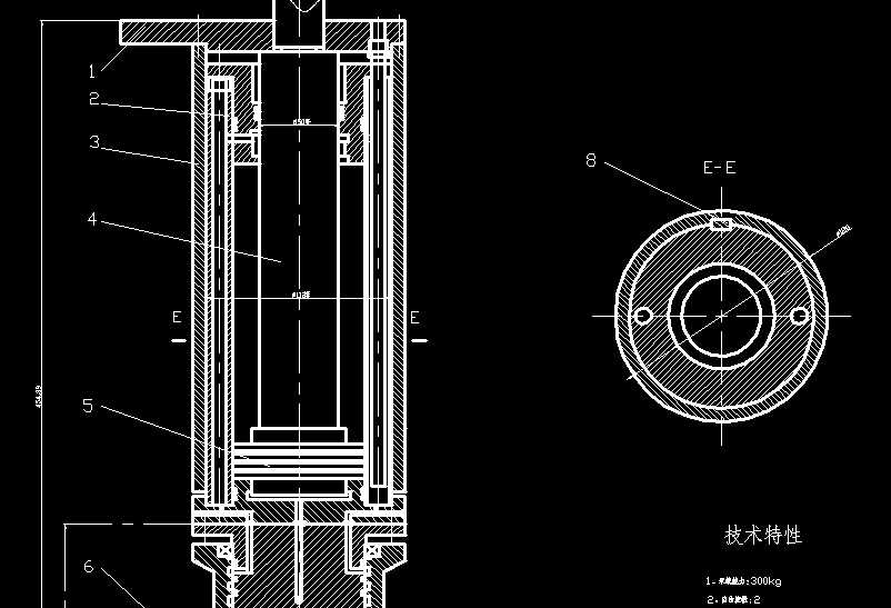 ֱͻD(zhun)C(j)(gu)DA1CADD