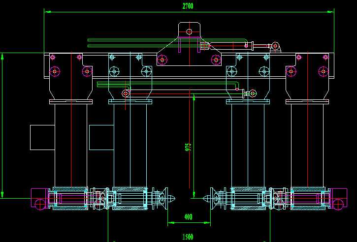 HTFZһ1500ҒʽҺD(zhun)C(j)DCADD