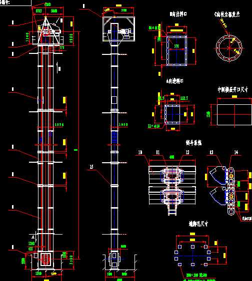 HBM600C(j)bDA(ch)CADD