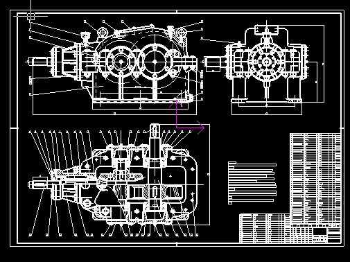 AFAX݆pD08